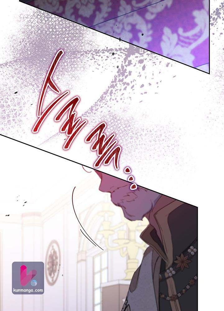 Kiếp Này, Tôi Sẽ Trở Thành Gia Chủ - Chapter 118 - Page 91