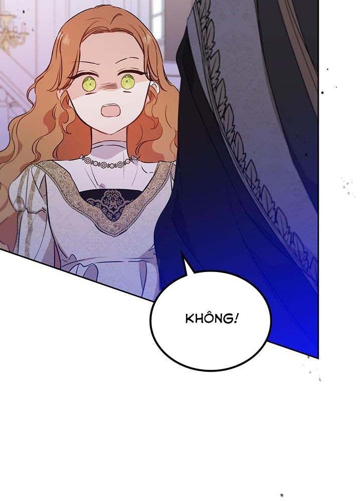 Kiếp Này, Tôi Sẽ Trở Thành Gia Chủ - Chapter 118 - Page 92