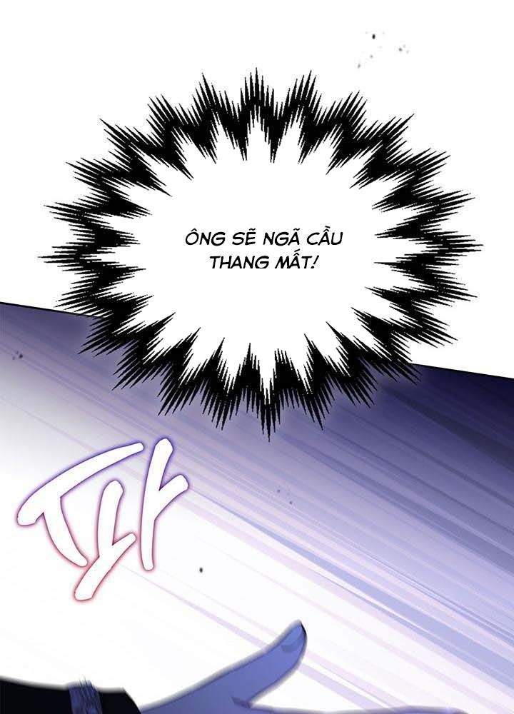 Kiếp Này, Tôi Sẽ Trở Thành Gia Chủ - Chapter 118 - Page 93