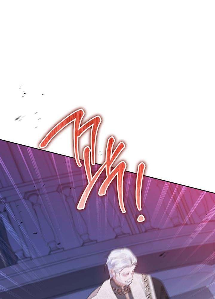 Kiếp Này, Tôi Sẽ Trở Thành Gia Chủ - Chapter 118 - Page 95