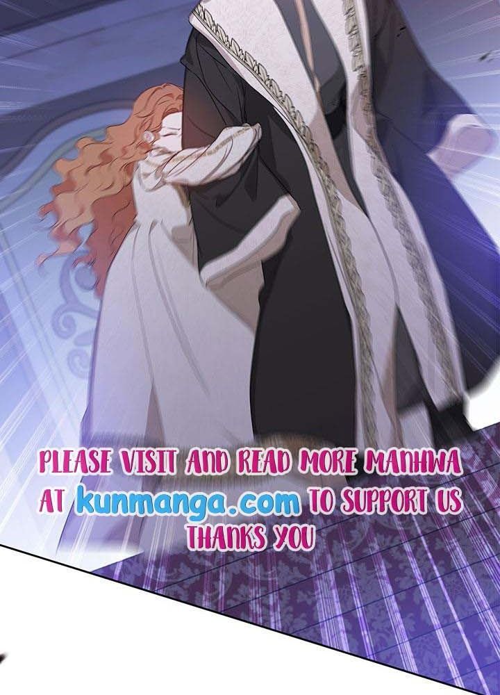 Kiếp Này, Tôi Sẽ Trở Thành Gia Chủ - Chapter 118 - Page 96