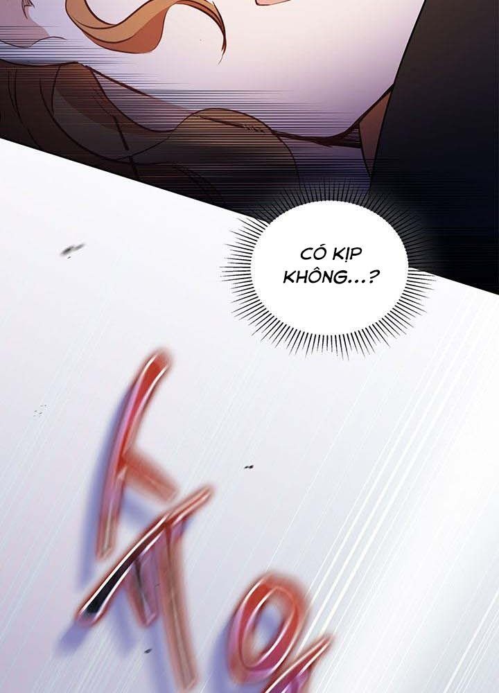 Kiếp Này, Tôi Sẽ Trở Thành Gia Chủ - Chapter 118 - Page 98