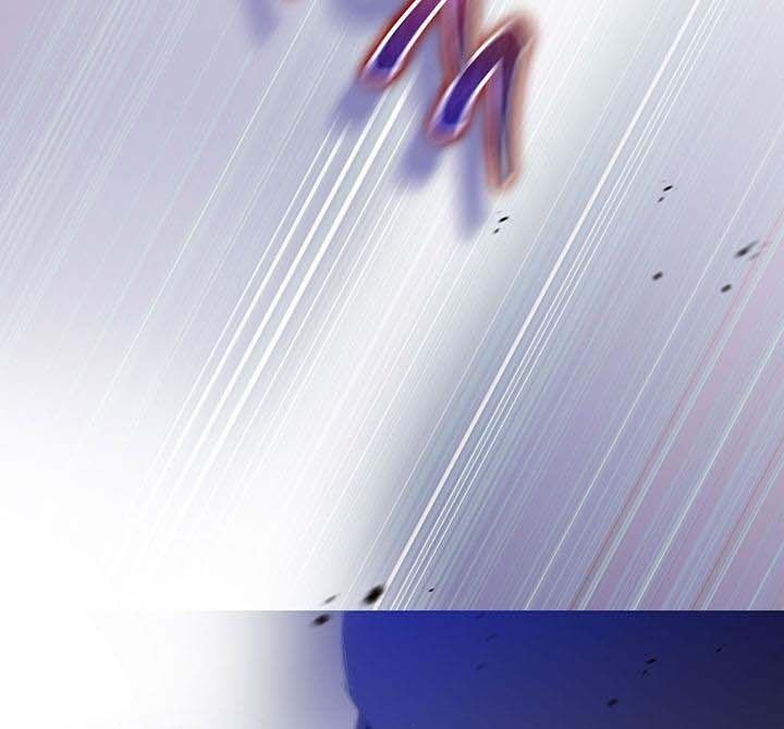 Kiếp Này, Tôi Sẽ Trở Thành Gia Chủ - Chapter 118 - Page 99