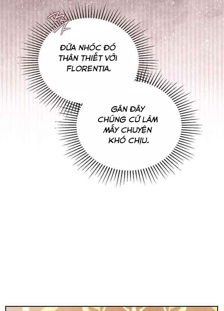 Kiếp Này, Tôi Sẽ Trở Thành Gia Chủ - Chapter 119 - Page 10