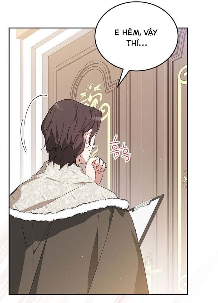 Kiếp Này, Tôi Sẽ Trở Thành Gia Chủ - Chapter 119 - Page 100