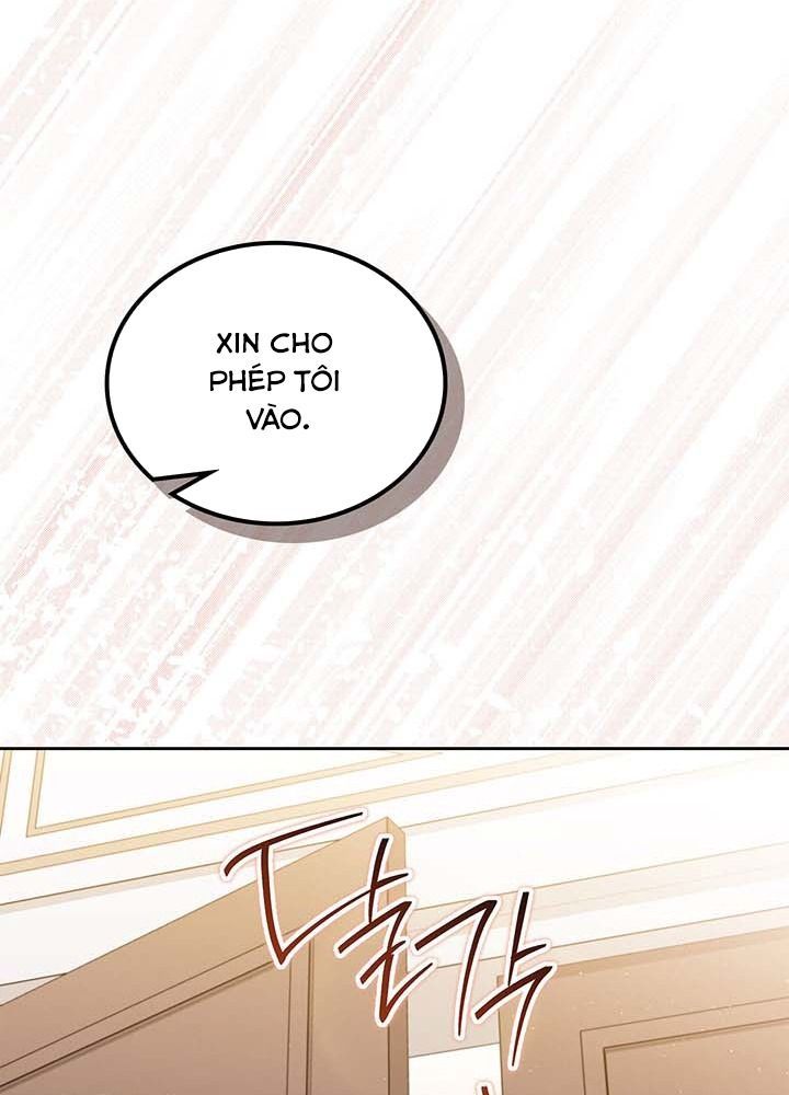 Kiếp Này, Tôi Sẽ Trở Thành Gia Chủ - Chapter 119 - Page 101