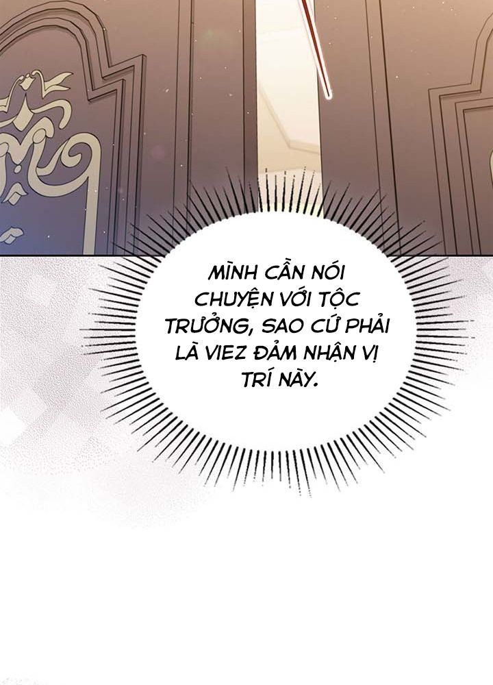 Kiếp Này, Tôi Sẽ Trở Thành Gia Chủ - Chapter 119 - Page 102