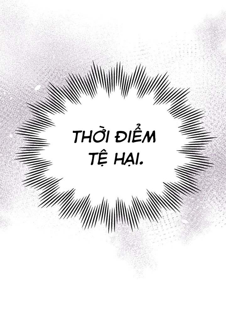 Kiếp Này, Tôi Sẽ Trở Thành Gia Chủ - Chapter 119 - Page 103