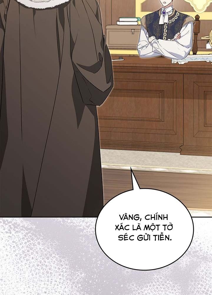 Kiếp Này, Tôi Sẽ Trở Thành Gia Chủ - Chapter 119 - Page 105