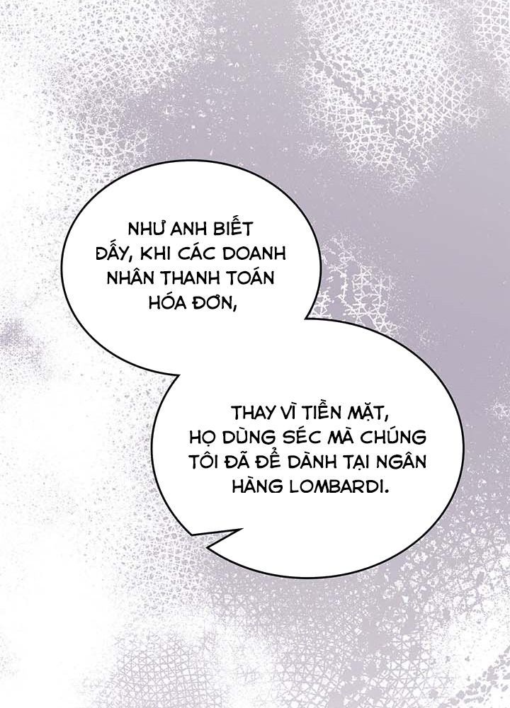 Kiếp Này, Tôi Sẽ Trở Thành Gia Chủ - Chapter 119 - Page 106