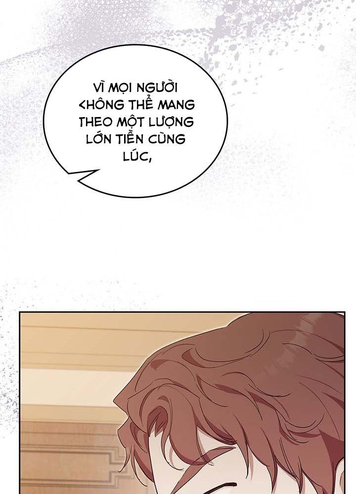 Kiếp Này, Tôi Sẽ Trở Thành Gia Chủ - Chapter 119 - Page 107