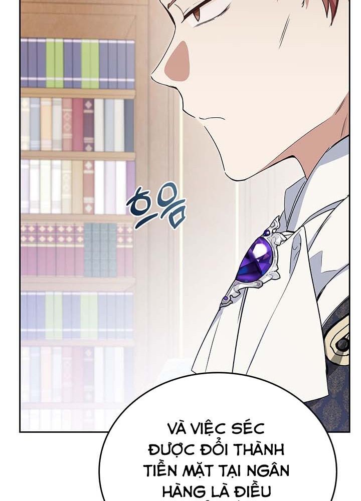 Kiếp Này, Tôi Sẽ Trở Thành Gia Chủ - Chapter 119 - Page 108