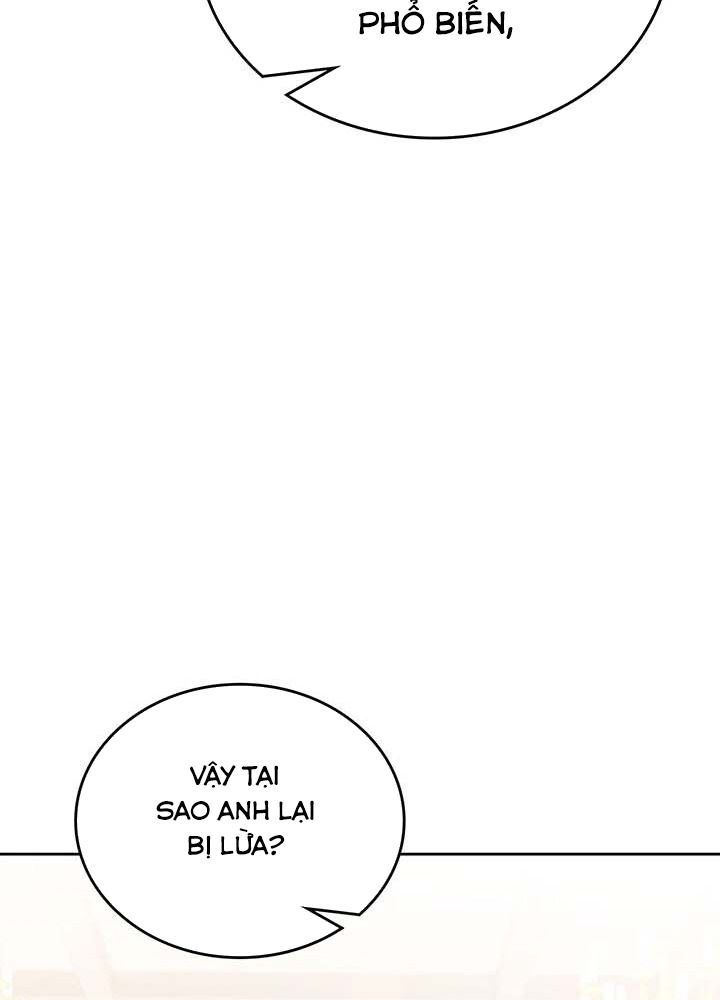 Kiếp Này, Tôi Sẽ Trở Thành Gia Chủ - Chapter 119 - Page 109