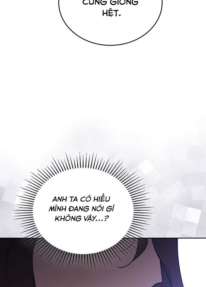 Kiếp Này, Tôi Sẽ Trở Thành Gia Chủ - Chapter 119 - Page 111