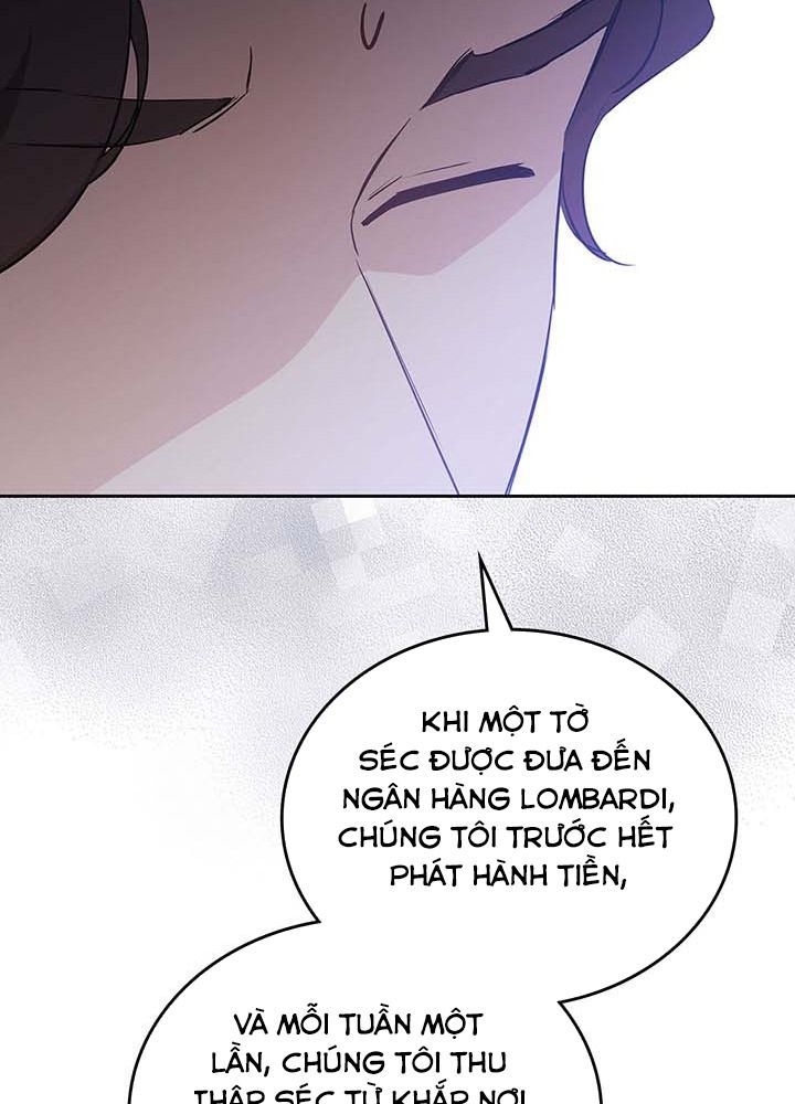 Kiếp Này, Tôi Sẽ Trở Thành Gia Chủ - Chapter 119 - Page 112