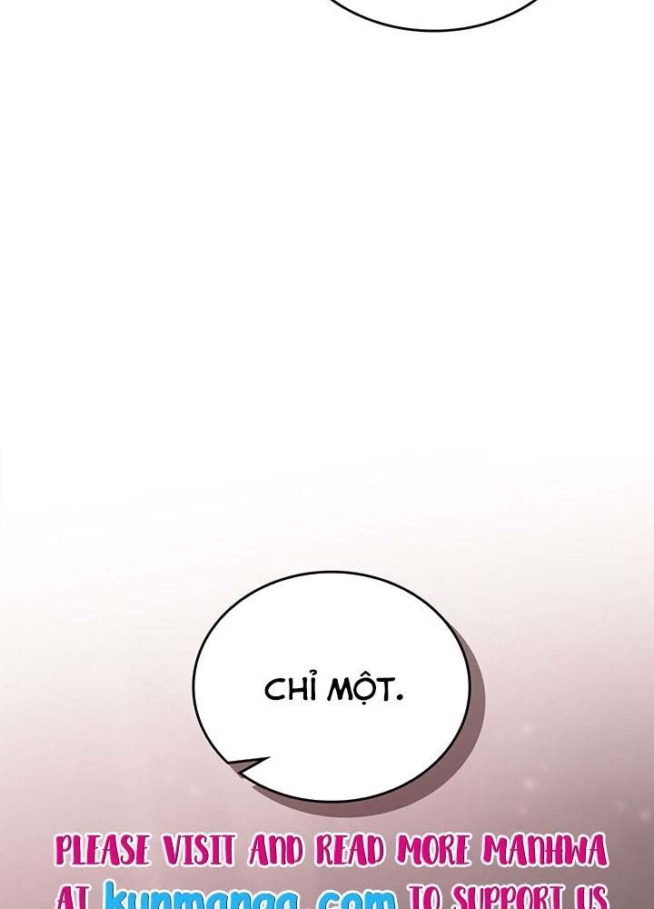 Kiếp Này, Tôi Sẽ Trở Thành Gia Chủ - Chapter 119 - Page 115