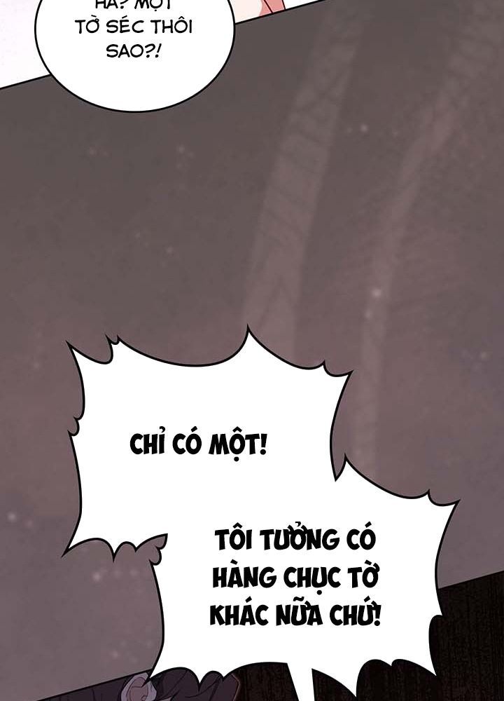 Kiếp Này, Tôi Sẽ Trở Thành Gia Chủ - Chapter 119 - Page 117