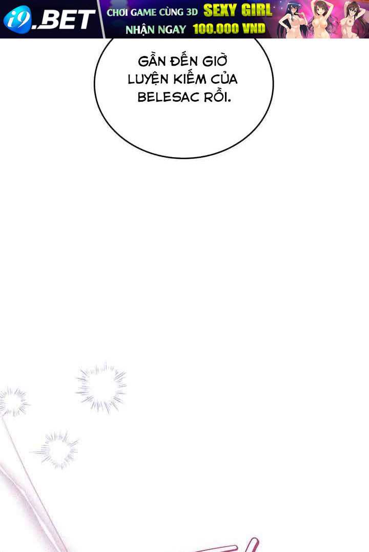 Kiếp Này, Tôi Sẽ Trở Thành Gia Chủ - Chapter 119 - Page 12