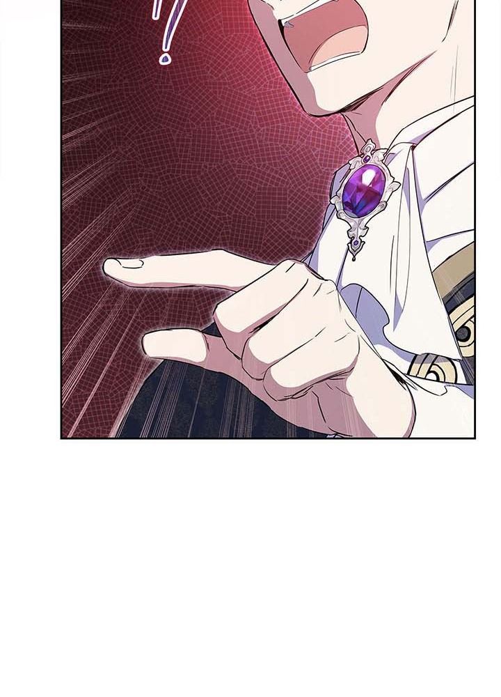 Kiếp Này, Tôi Sẽ Trở Thành Gia Chủ - Chapter 119 - Page 121