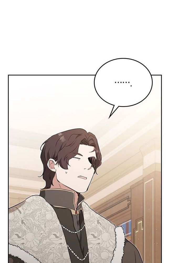 Kiếp Này, Tôi Sẽ Trở Thành Gia Chủ - Chapter 119 - Page 122