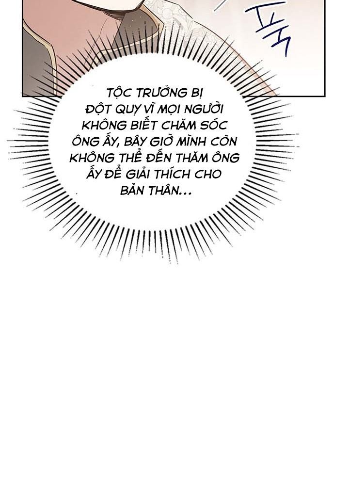 Kiếp Này, Tôi Sẽ Trở Thành Gia Chủ - Chapter 119 - Page 125