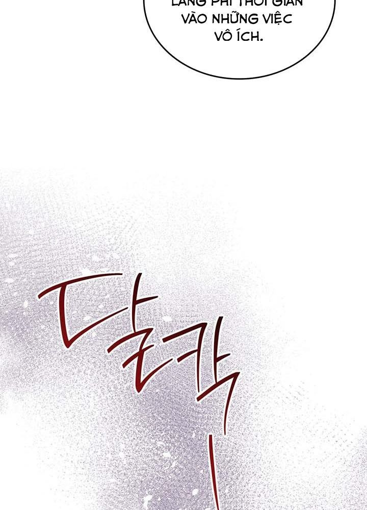 Kiếp Này, Tôi Sẽ Trở Thành Gia Chủ - Chapter 119 - Page 127
