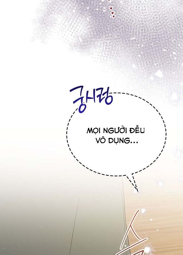 Kiếp Này, Tôi Sẽ Trở Thành Gia Chủ - Chapter 119 - Page 128