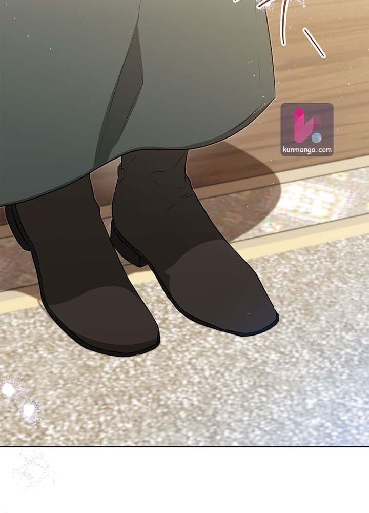 Kiếp Này, Tôi Sẽ Trở Thành Gia Chủ - Chapter 119 - Page 129