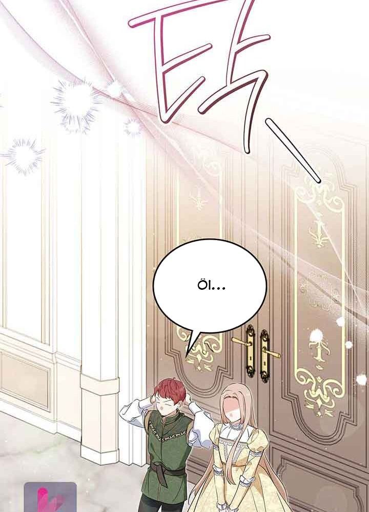 Kiếp Này, Tôi Sẽ Trở Thành Gia Chủ - Chapter 119 - Page 13