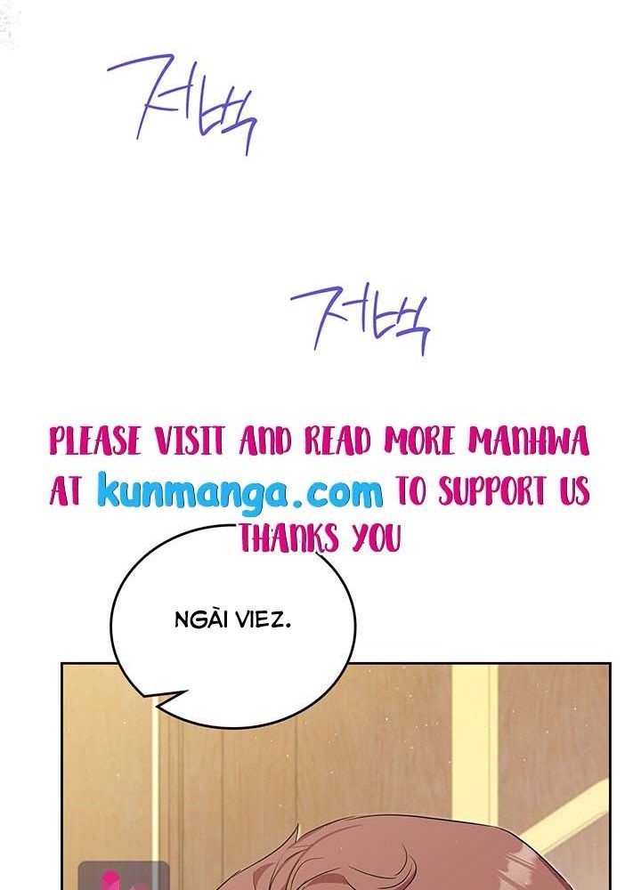 Kiếp Này, Tôi Sẽ Trở Thành Gia Chủ - Chapter 119 - Page 130