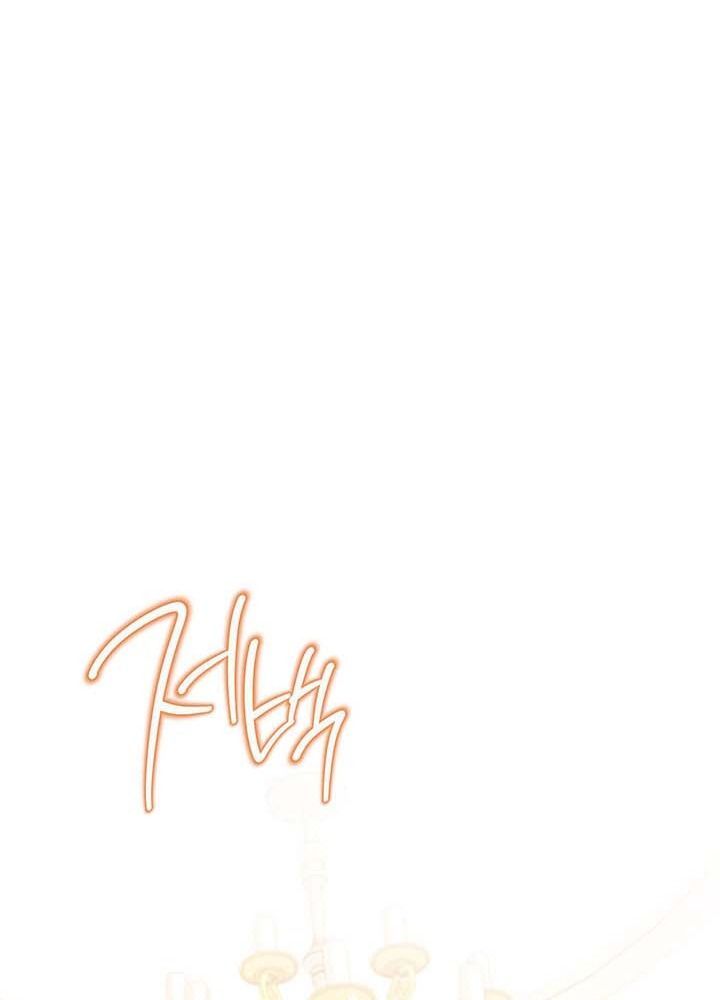 Kiếp Này, Tôi Sẽ Trở Thành Gia Chủ - Chapter 119 - Page 134