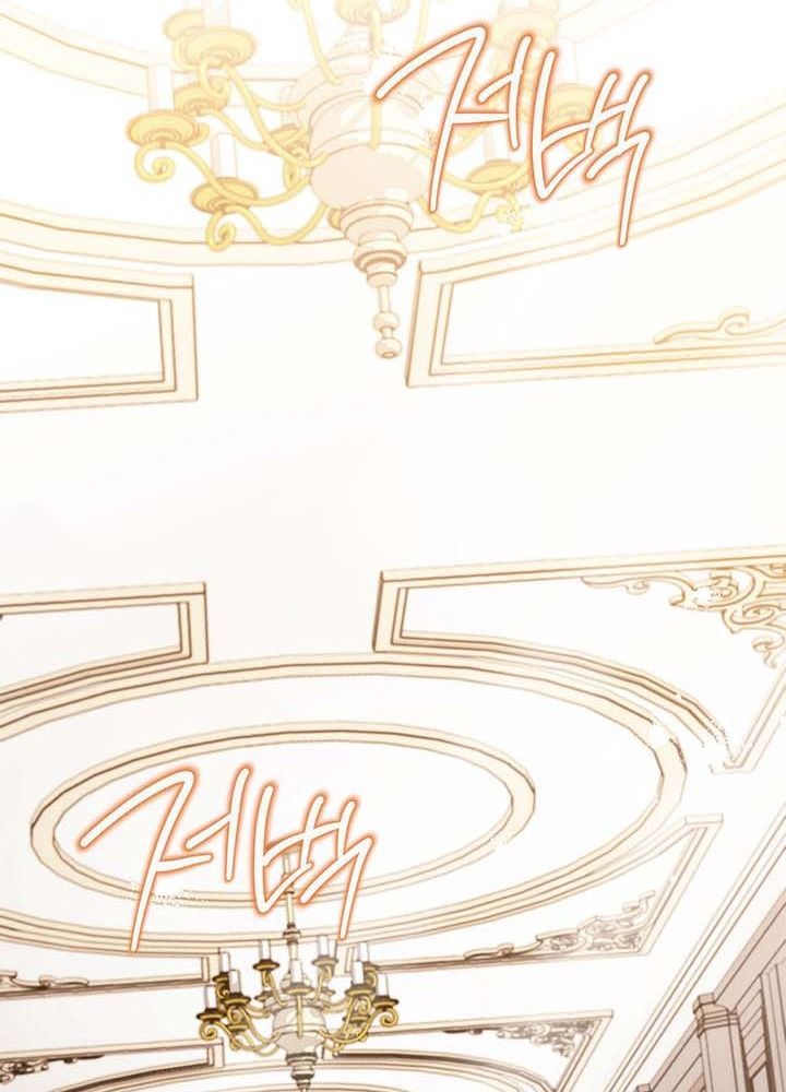 Kiếp Này, Tôi Sẽ Trở Thành Gia Chủ - Chapter 119 - Page 135