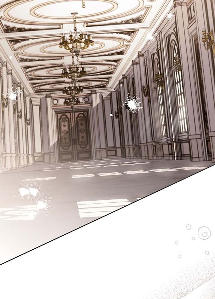 Kiếp Này, Tôi Sẽ Trở Thành Gia Chủ - Chapter 119 - Page 136