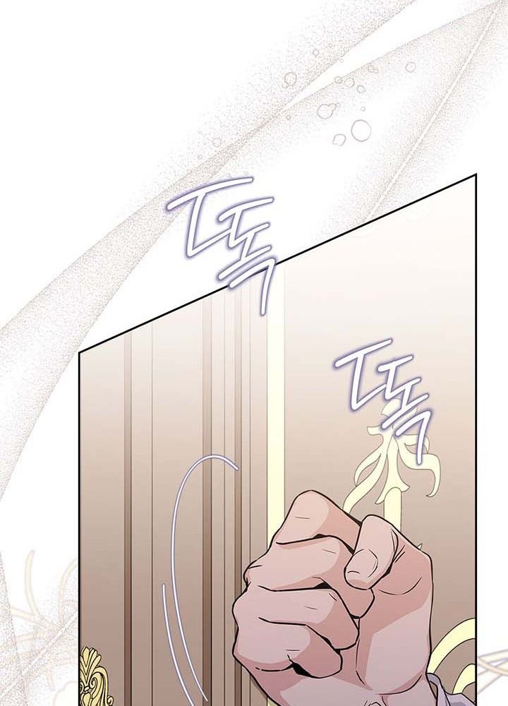 Kiếp Này, Tôi Sẽ Trở Thành Gia Chủ - Chapter 119 - Page 138