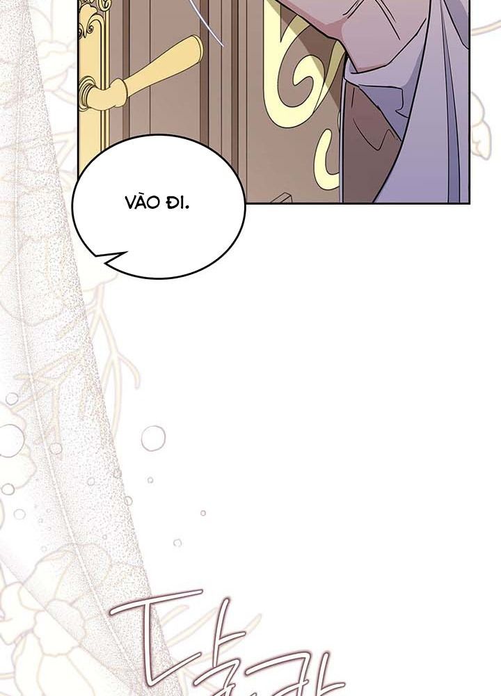 Kiếp Này, Tôi Sẽ Trở Thành Gia Chủ - Chapter 119 - Page 139