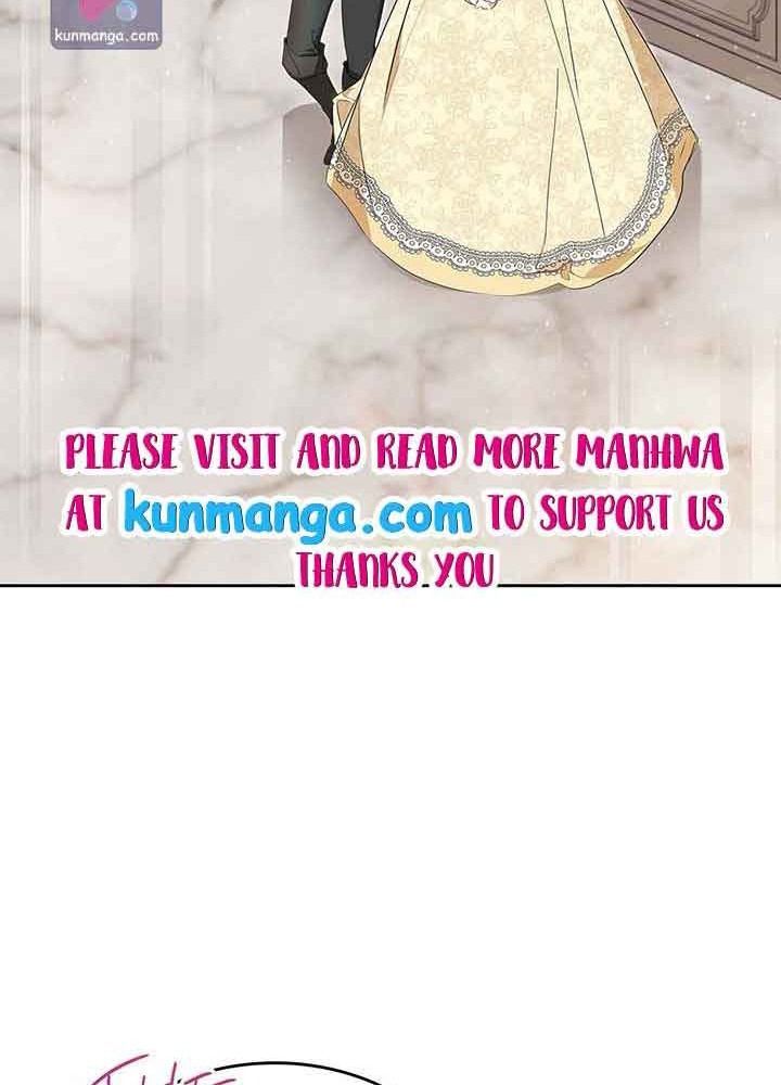 Kiếp Này, Tôi Sẽ Trở Thành Gia Chủ - Chapter 119 - Page 14