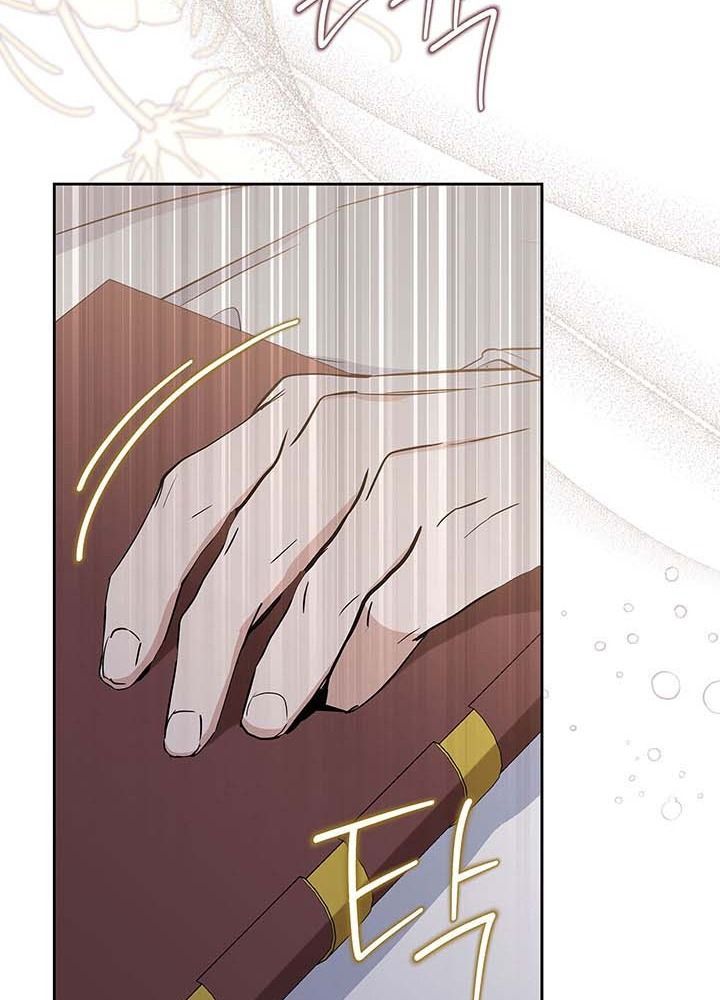 Kiếp Này, Tôi Sẽ Trở Thành Gia Chủ - Chapter 119 - Page 140