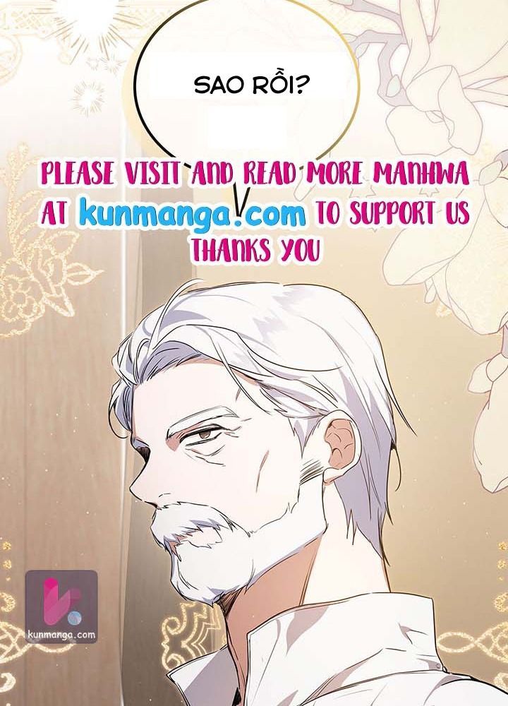 Kiếp Này, Tôi Sẽ Trở Thành Gia Chủ - Chapter 119 - Page 142