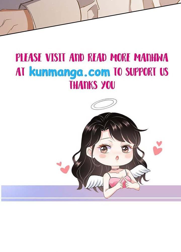 Kiếp Này, Tôi Sẽ Trở Thành Gia Chủ - Chapter 119 - Page 144