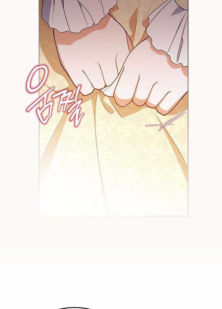 Kiếp Này, Tôi Sẽ Trở Thành Gia Chủ - Chapter 119 - Page 17