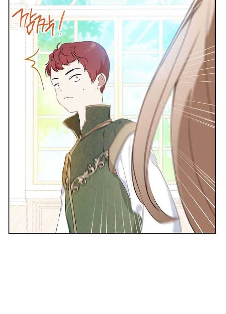 Kiếp Này, Tôi Sẽ Trở Thành Gia Chủ - Chapter 119 - Page 19