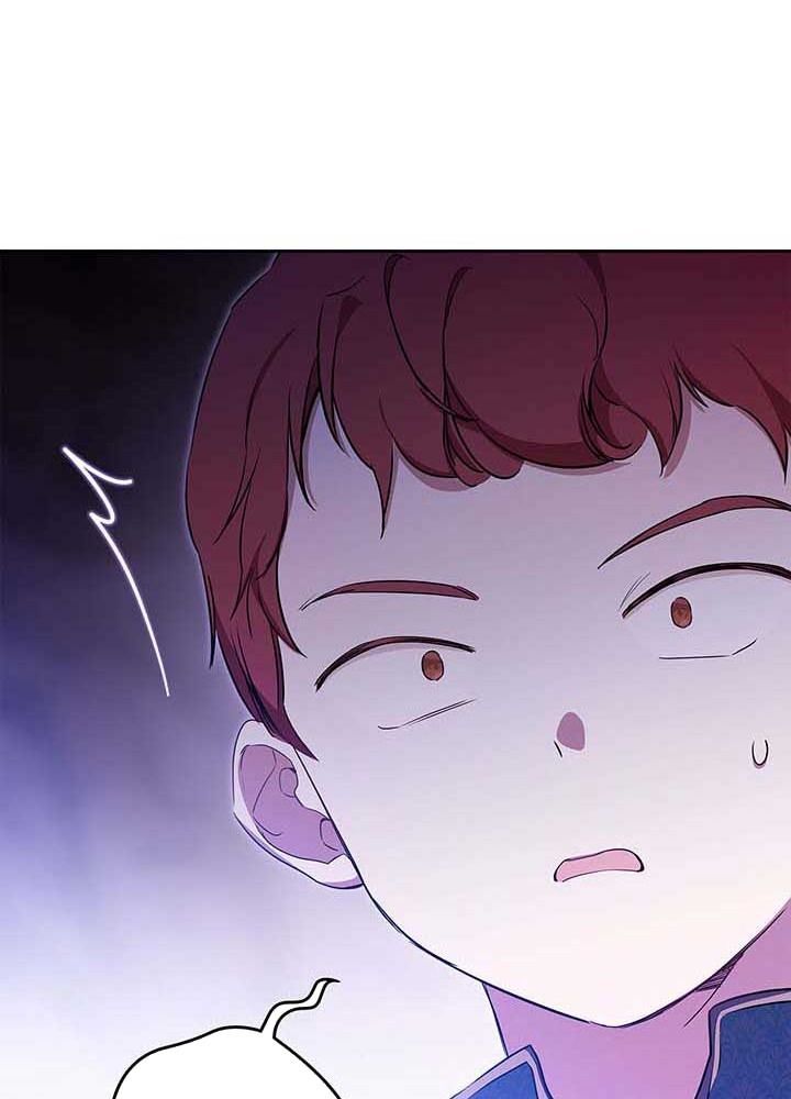 Kiếp Này, Tôi Sẽ Trở Thành Gia Chủ - Chapter 119 - Page 20