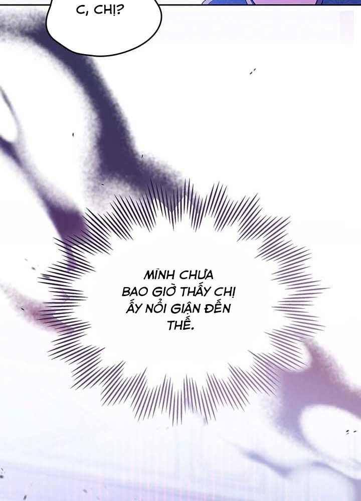Kiếp Này, Tôi Sẽ Trở Thành Gia Chủ - Chapter 119 - Page 21