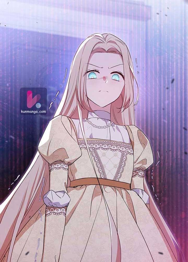 Kiếp Này, Tôi Sẽ Trở Thành Gia Chủ - Chapter 119 - Page 22