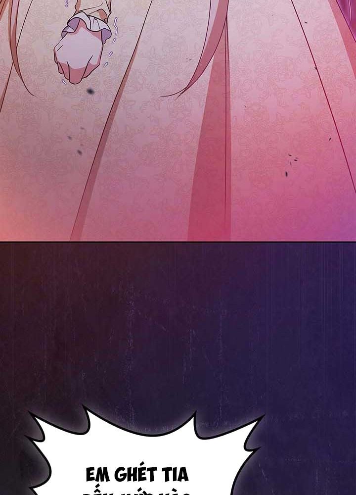 Kiếp Này, Tôi Sẽ Trở Thành Gia Chủ - Chapter 119 - Page 23