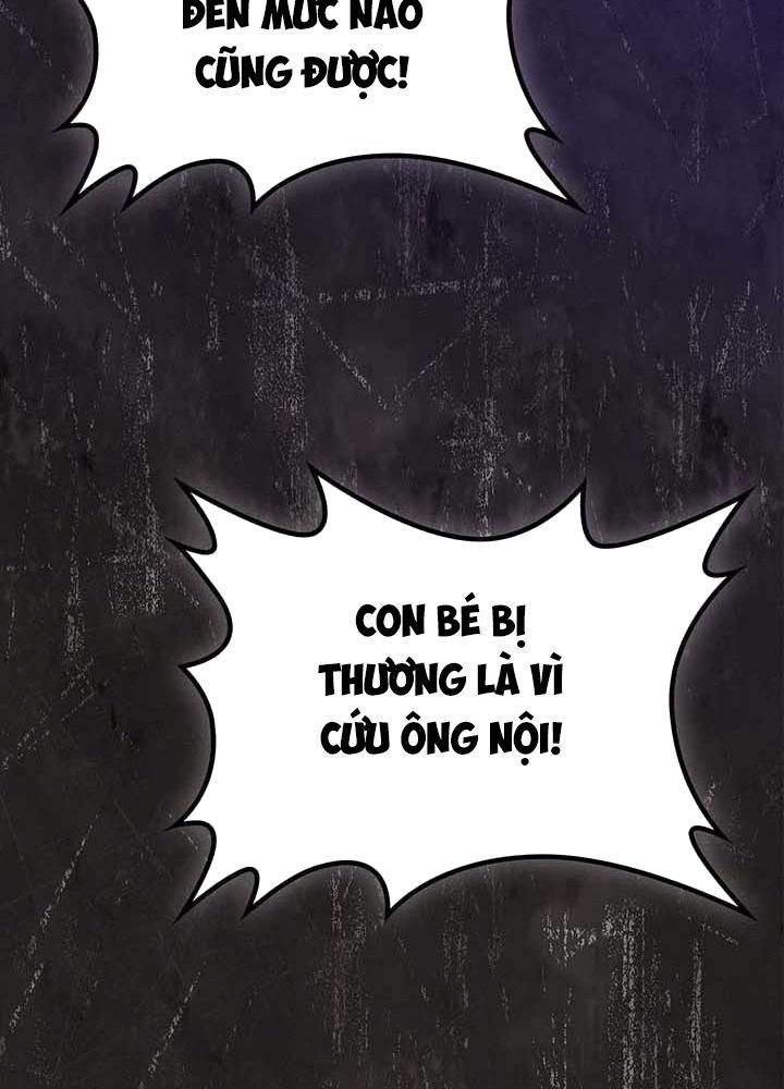 Kiếp Này, Tôi Sẽ Trở Thành Gia Chủ - Chapter 119 - Page 24