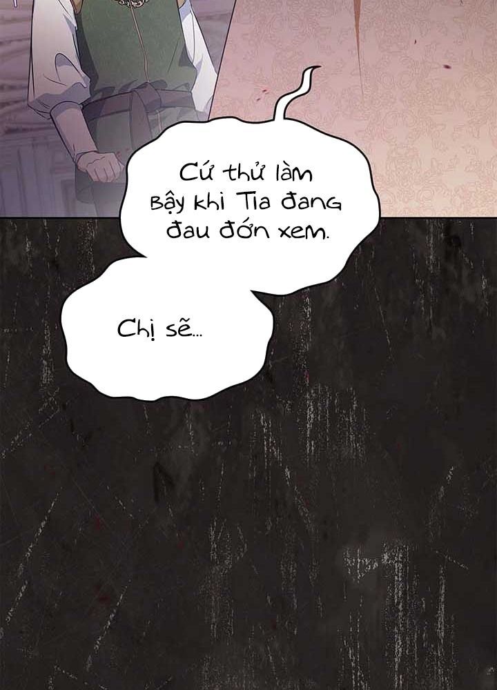 Kiếp Này, Tôi Sẽ Trở Thành Gia Chủ - Chapter 119 - Page 27