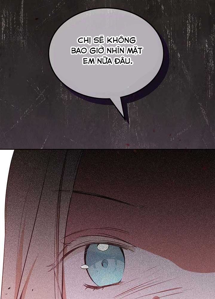 Kiếp Này, Tôi Sẽ Trở Thành Gia Chủ - Chapter 119 - Page 28