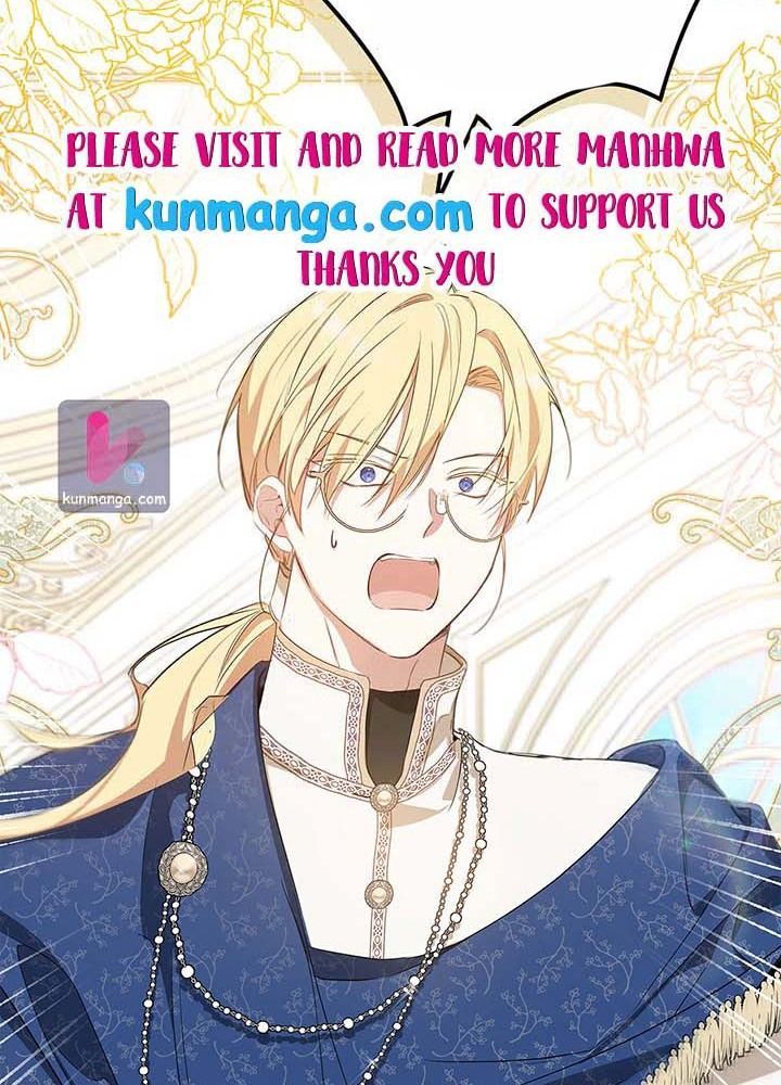 Kiếp Này, Tôi Sẽ Trở Thành Gia Chủ - Chapter 119 - Page 34