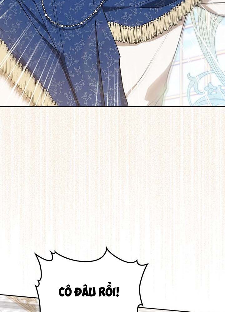 Kiếp Này, Tôi Sẽ Trở Thành Gia Chủ - Chapter 119 - Page 35